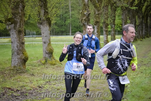 Trail _Chamerolles2026/CHM2026_2565.JPG